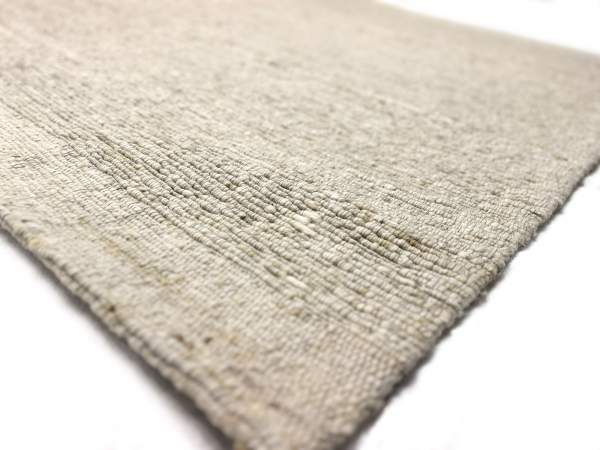 Teppich 'Pratan', beige, B 200 cm, L 140 cm