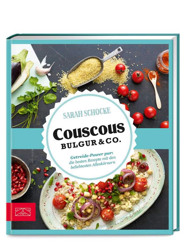 media/image/MA_Couscous-Bulgur.jpg