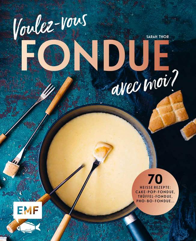 media/image/MA_Fondue.jpg