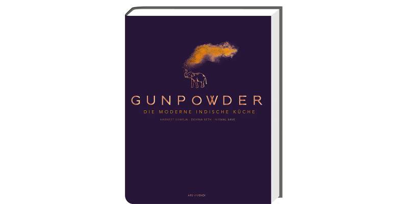 media/image/MA_Gunpowder.jpg