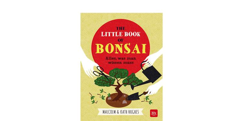 media/image/MA_Little-book-of-Bonsai.jpg