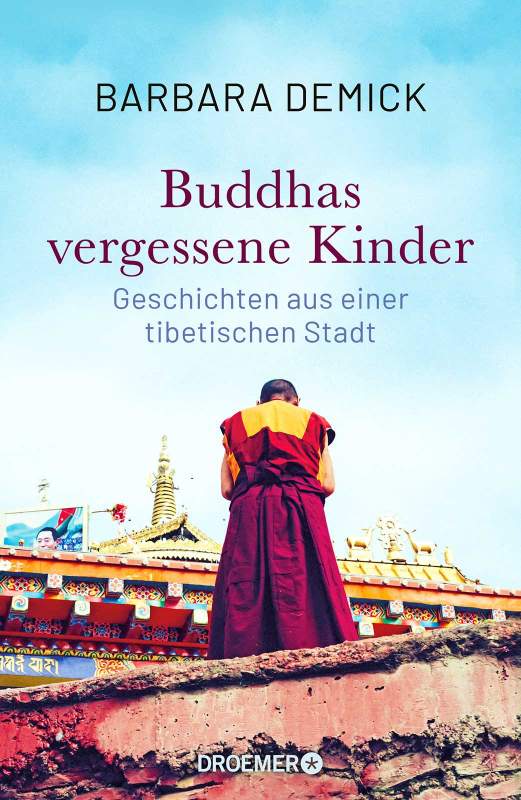 media/image/MA_Buddhas-vergessene-Kinder.jpg