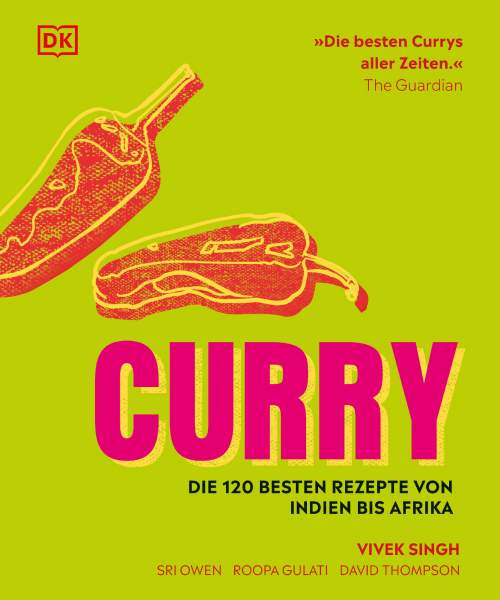 Curry