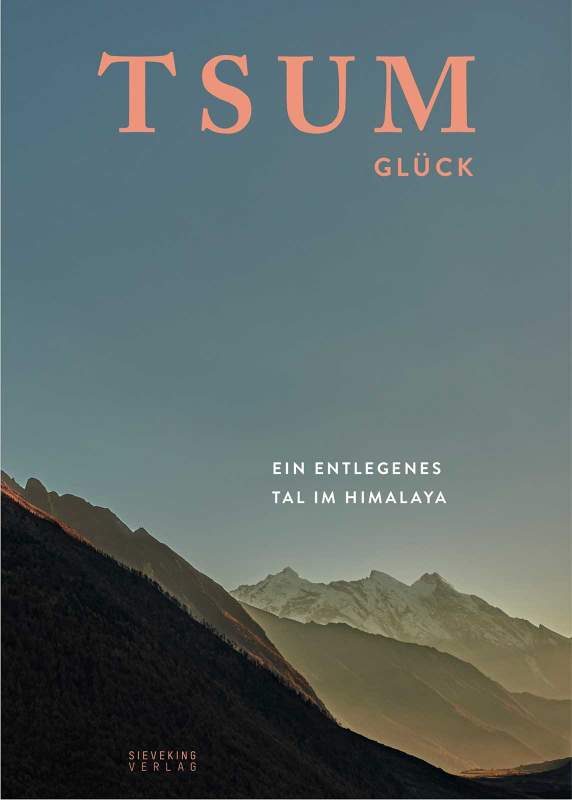 media/image/MA_Tsum-Glueck.jpg