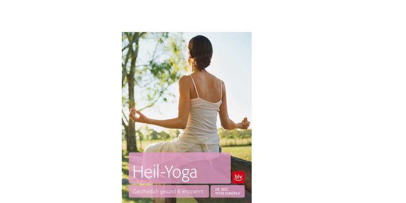 media/image/MA_heil_yoga.jpg