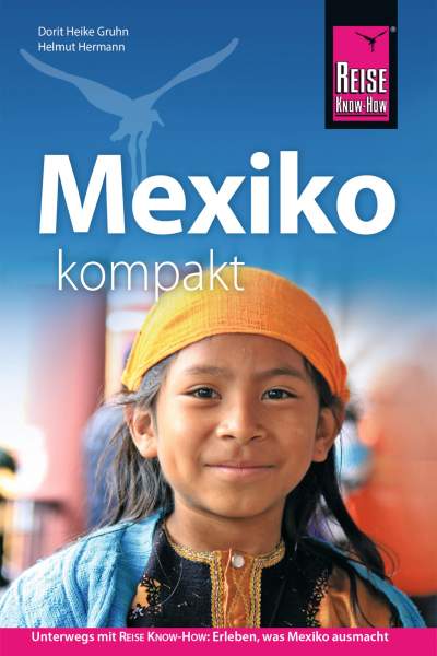 Mexiko kompakt