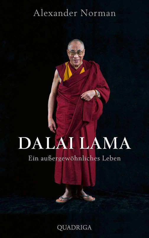 media/image/MA_Dalai-Lama.jpg